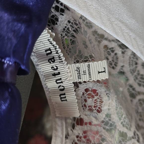 TOP - Picture 2 of 3